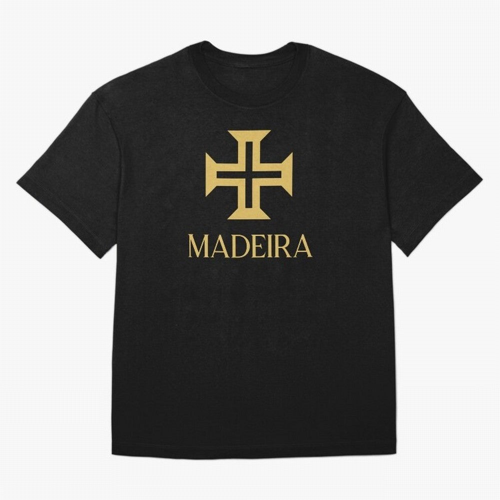 Madeira gold Oversized T-Shirt Experience the Global Stage of FIFA World Cup 2026 Group Stage Spirit, Featuring Germany, Mbappe and Neymar, Champion Mindset, Group Stage Buzz, Knockout Tension and Passionate Fan Culture; Great for Supporters Who