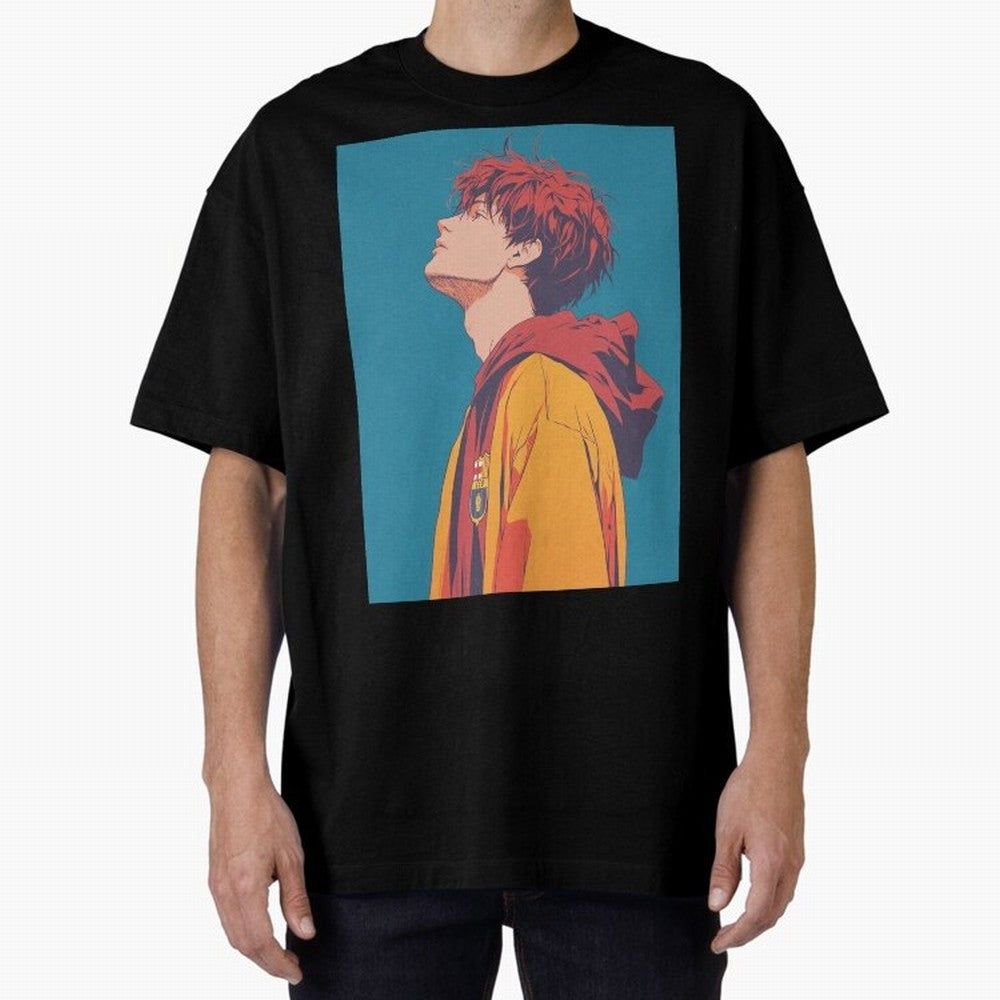 Lionel Messi Oversized T-Shirt Bring World Football Passion into Global Football Passion for FIFA World Cup 2026 Group Stage, Connected to Cristiano Ronaldo, Portugal, Soccer Culture, Superstar Moments, National Team Dreams and Competitive Fire;