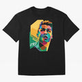 cristiano ronaldo Oversized T-Shirt Build FIFA World Cup 2026 Group Stage Centered on Cristiano Ronaldo, England and Germany Energy, Game Day Rituals, Football Legends, Country Pride and the Road to the Final; Made for Collectors Who Enjoy Iconic