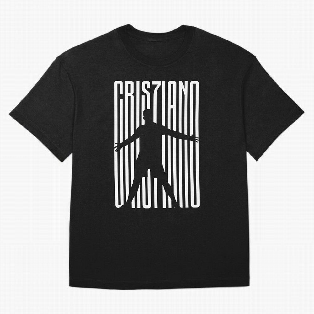 CRIS7IANO RONALDO? Oversized T-Shirt Join Match Day Hype around FIFA World Cup 2026 USA Canada Mexico, Cristiano Ronaldo, Spain and Netherlands, Stadium Chants, National Pride, Trophy Dreams and Unforgettable Football Memories; Perfect for