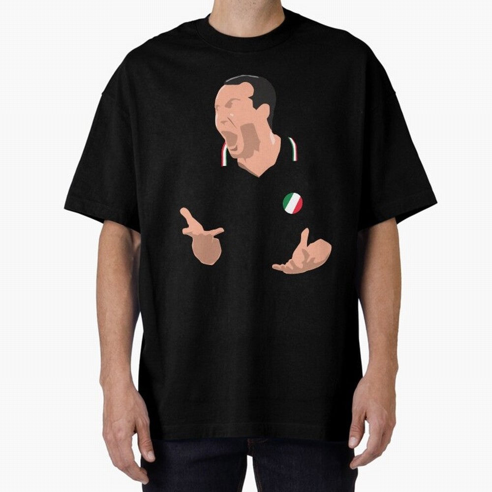 Toto Oversized T-Shirt Represent FIFA World Cup 2026 Group Stage Celebrating CR7, France and Portugal Energy, Soccer Culture, Superstar Moments, National Team Dreams and Competitive Fire; Great for Watch Parties, Sports Bars, Family Nights, Fan