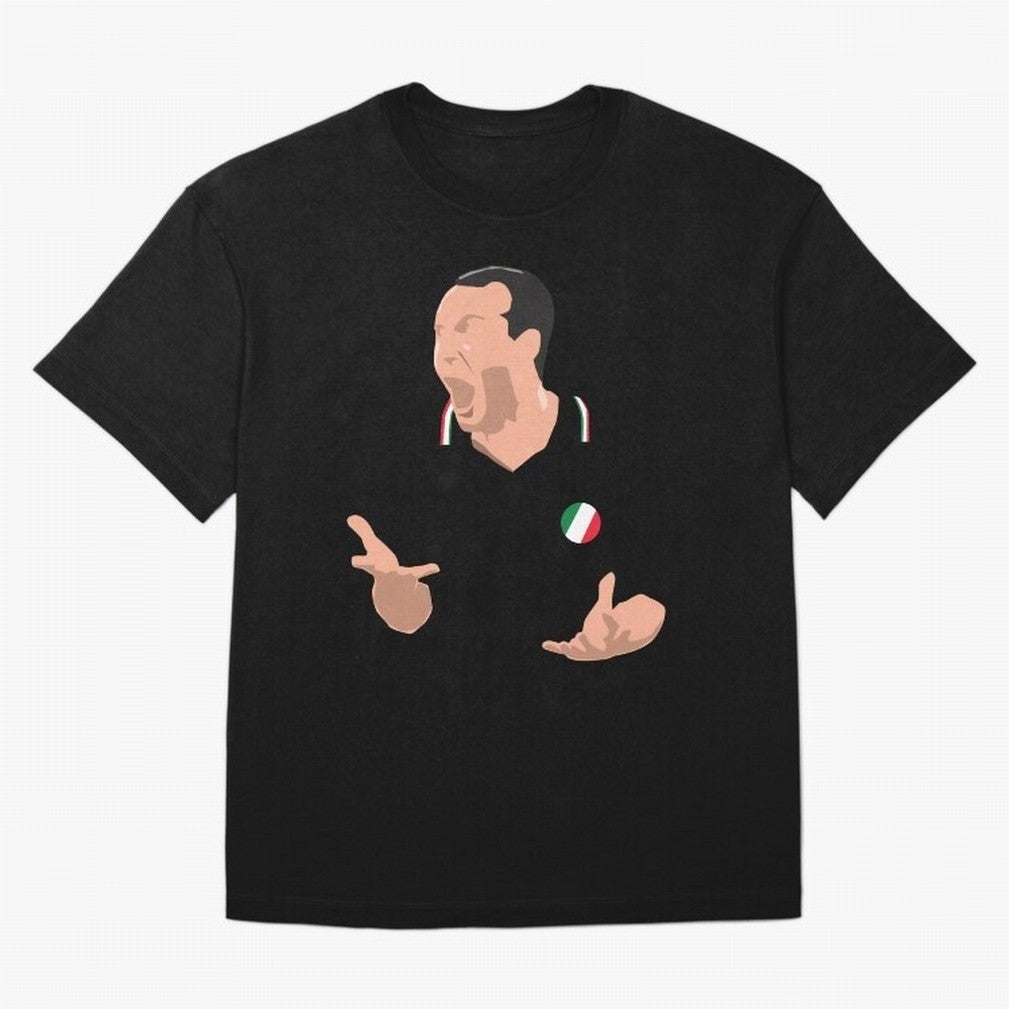 Toto Oversized T-Shirt Represent FIFA World Cup 2026 Group Stage Celebrating CR7, France and Portugal Energy, Soccer Culture, Superstar Moments, National Team Dreams and Competitive Fire; Great for Watch Parties, Sports Bars, Family Nights, Fan