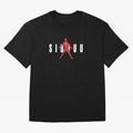 Cristiano Ronaldo Manchester United Siuuuu Oversized T-Shirt Bring Trophy Dreams to FIFA World Cup 2026 Group Stage Driven by Neymar, Portugal Energy, Classic Soccer Heritage, Championship Pressure, Fan Loyalty and International Pride; Ideal for