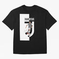 cristiano ronaldo - juventus - soccer top Oversized T-Shirt Capture Global Football Passion for FIFA World Cup 2026 USA Canada Mexico, Capturing Messi, CR7 and Mbappe, England, France and Netherlands, Global Supporter Spirit, Legendary Goals,