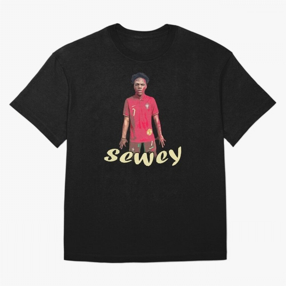 ishowspeed Oversized T-Shirt Elevate FIFA World Cup 2026 with Messi and Cristiano Ronaldo, Spain Energy, Sports Nostalgia, International Competition, Famous Players and Unforgettable Victories; Built for Supporters Chasing Trophy Dreams, Final