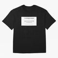 FAT RONALDO Oversized T-Shirt Cheer through Every Moment of FIFA World Cup 2026 USA Canada Mexico Spirit, Highlighting Portugal, Mbappe, Retro Football Energy, Iconic Rivalries, Trophy Chase Drama and Stadium Atmosphere; Made for Collectors Who