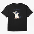 Celebration Bellingham Tamandua Oversized T-Shirt Keep the Match Day Mood of FIFA World Cup 2026 Group Stage Made for CR7 and Messi, Germany Energy, Champion Mindset, Group Stage Buzz, Knockout Tension and Passionate Fan Culture; Perfect for