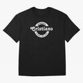 Awesome Cristiano-Always The Best Oversized T-Shirt Celebrate Every Goal in FIFA World Cup 2026 USA Canada Mexico Spirit, Driven by Spain and Netherlands, Neymar, Haaland and Cristiano Ronaldo, Sports Nostalgia, International Competition, Famous