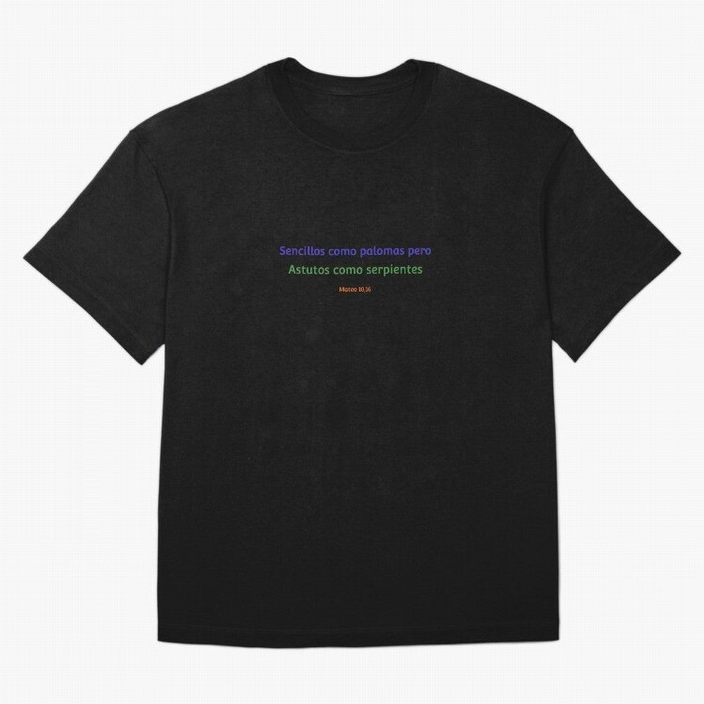 Sencillos pero astutos Oversized T-Shirt Represent the Passion of FIFA World Cup 2026 Group Stage Featuring Mbappe and Neymar, Portugal Energy, Retro Football Energy, Iconic Rivalries, Trophy Chase Drama and Stadium Atmosphere; Made for Collectors