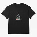 Cristiano Mode: Activated Oversized T-Shirt Capture Global Football Passion for FIFA World Cup 2026 USA Canada Mexico, Built around Messi and Cristiano Ronaldo, Portugal, Stadium Chants, National Pride, Trophy Dreams and Unforgettable Football