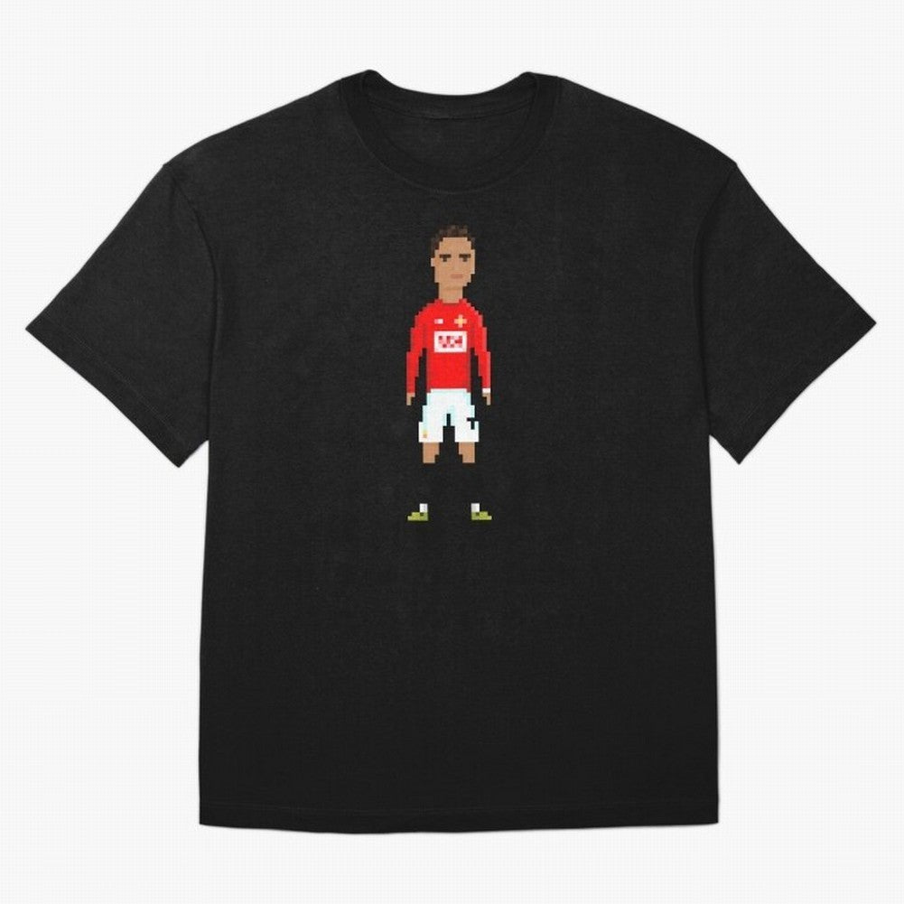 Cristiano Oversized T-Shirt Embrace the FIFA World Cup 2026 Group Stage Journey through Mbappe and Neymar Highlights, Argentina, France and Brazil Pride, Global Supporter Spirit, Legendary Goals, National Colors and Tournament Celebration; Built
