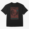 CRISTIANO Oversized T-Shirt Bring World Football Passion into the FIFA World Cup 2026 USA Canada Mexico Journey through Mbappe and Neymar Highlights, England Pride, Champion Mindset, Group Stage Buzz, Knockout Tension and Passionate Fan Culture;