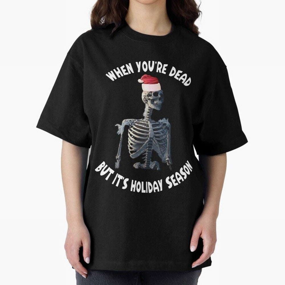 christmas next day delivery Oversized T-Shirt Bring Trophy Dreams to FIFA World Cup 2026 Spirit, Highlighting Germany, Messi, Goal Celebration Energy, Supporter Heritage, Football Icons and Worldwide Tournament Joy; Made for Die Hard Supporters,