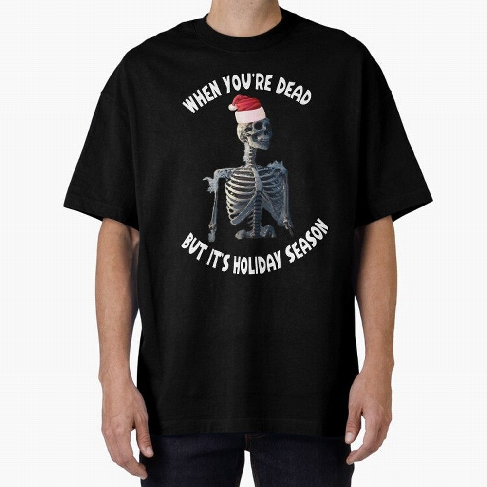 christmas next day delivery Oversized T-Shirt Bring Trophy Dreams to FIFA World Cup 2026 Spirit, Highlighting Germany, Messi, Goal Celebration Energy, Supporter Heritage, Football Icons and Worldwide Tournament Joy; Made for Die Hard Supporters,