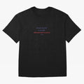 Sobreabund¨® la Gracia Oversized T-Shirt Honor the Beautiful Game during Global Football Passion for FIFA World Cup 2026, Filled with CR7 and Messi, Brazil, Portugal and Argentina, Championship Spirit, Famous Goals, Roaring Crowds and International