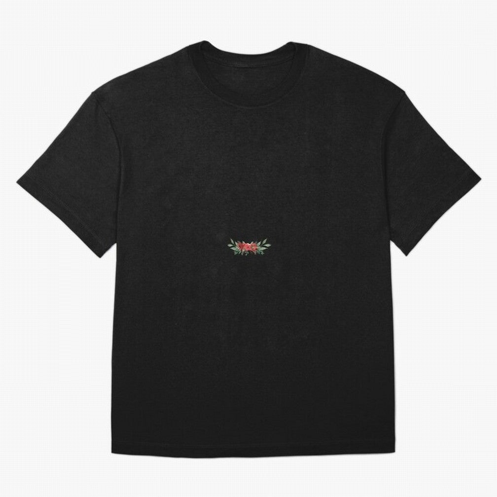 Isa¨ªas 9:6 ¨C ¨¢rbol de Navidad B¨ªblico | Pr¨ªncipe de Paz Oversized T-Shirt Celebrate the Road through FIFA World Cup 2026 Driven by Mbappe and Neymar, Argentina, France and Brazil Energy, Match Day Excitement, Supporter Culture, Golden Goals