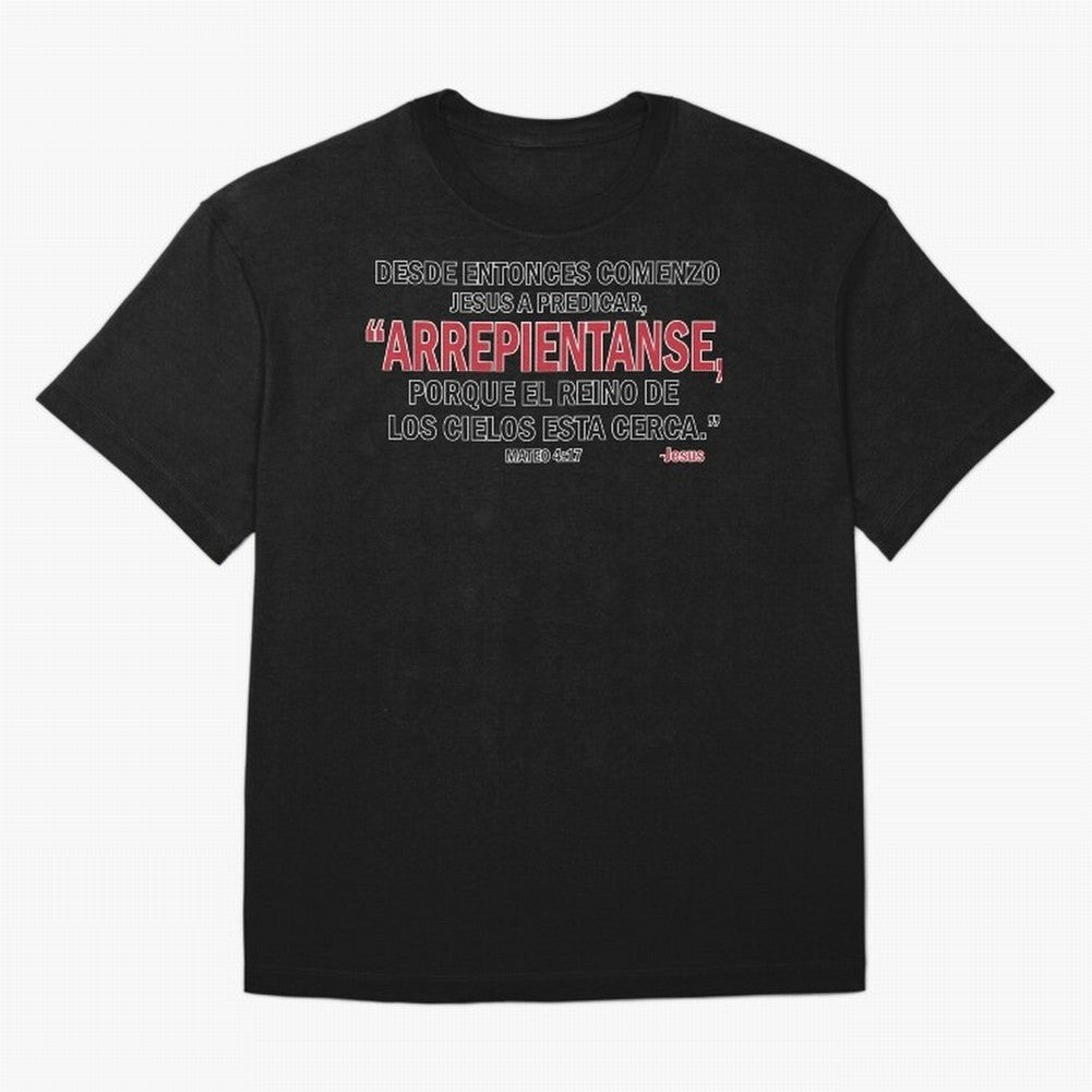 Arrepientanse Oversized T-Shirt Show Your Tournament Heart for FIFA World Cup 2026 Spirit, Inspired by Germany, Cristiano Ronaldo, Haaland and CR7, Championship Spirit, Famous Goals, Roaring Crowds and International Football Unity; Made for Die