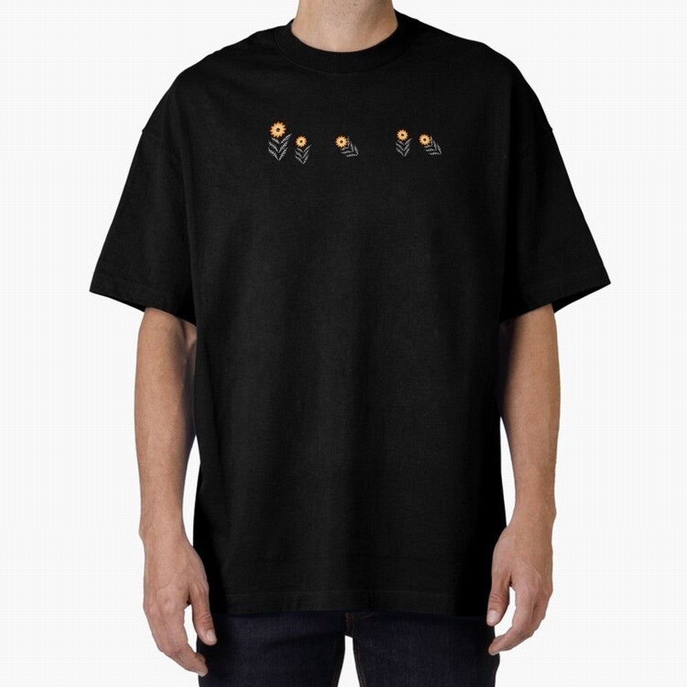Jes¨²s, mi camino, mi verdad, mi vida ¨C Juan 14:6 Oversized T-Shirt Relive the FIFA World Cup 2026 USA Canada Mexico Journey through CR7 and Messi Highlights, Brazil, Portugal and Argentina Pride, Sports Nostalgia, International Competition,