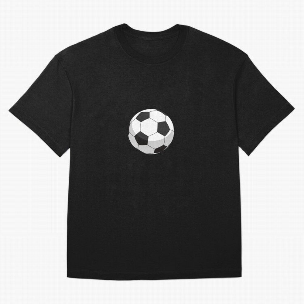 Football italian idea Oversized T-Shirt Treasure FIFA World Cup 2026 USA Canada Mexico Celebrating CR7 and Messi, France Energy, Stadium Chants, National Pride, Trophy Dreams and Unforgettable Football Memories; Perfect for People Who Love