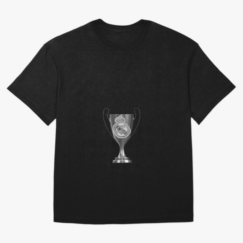 madrid 15 Oversized T-Shirt Mark FIFA World Cup 2026 Group Stage Featuring Cristiano Ronaldo, Haaland and CR7, Portugal Energy, Game Day Rituals, Football Legends, Country Pride and the Road to the Final; Perfect for People Who Love Argentina,