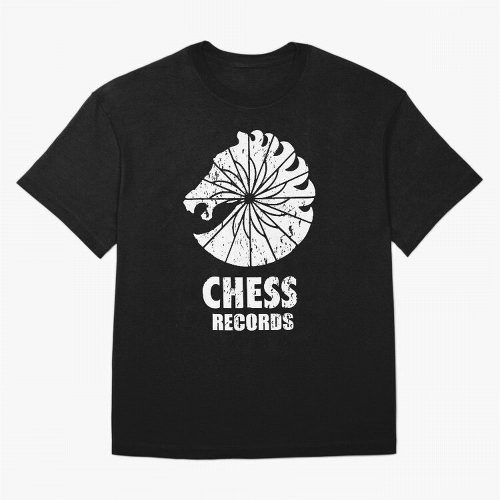 Chess records Oversized T-Shirt Make Game Day About the FIFA World Cup 2026 Group Stage Journey through Mbappe and Neymar Highlights, England and Germany Pride, Goal Celebration Energy, Supporter Heritage, Football Icons and Worldwide Tournament