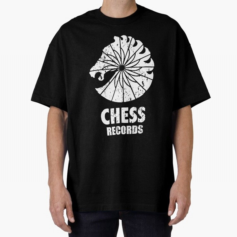 Chess records Oversized T-Shirt Make Game Day About the FIFA World Cup 2026 Group Stage Journey through Mbappe and Neymar Highlights, England and Germany Pride, Goal Celebration Energy, Supporter Heritage, Football Icons and Worldwide Tournament