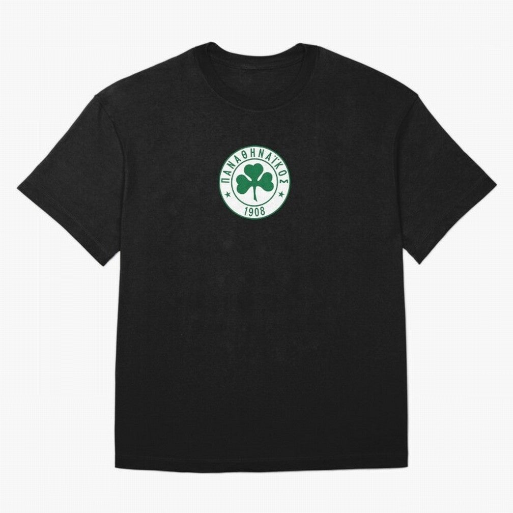 Oversized T-Shirt Celebrate Soccer Greatness during Global Football Passion for FIFA World Cup 2026 USA Canada Mexico, Inspired by Cristiano Ronaldo, Haaland and CR7, England and Germany, Worldwide Fan Energy, Dramatic Goals, Stadium Lights and