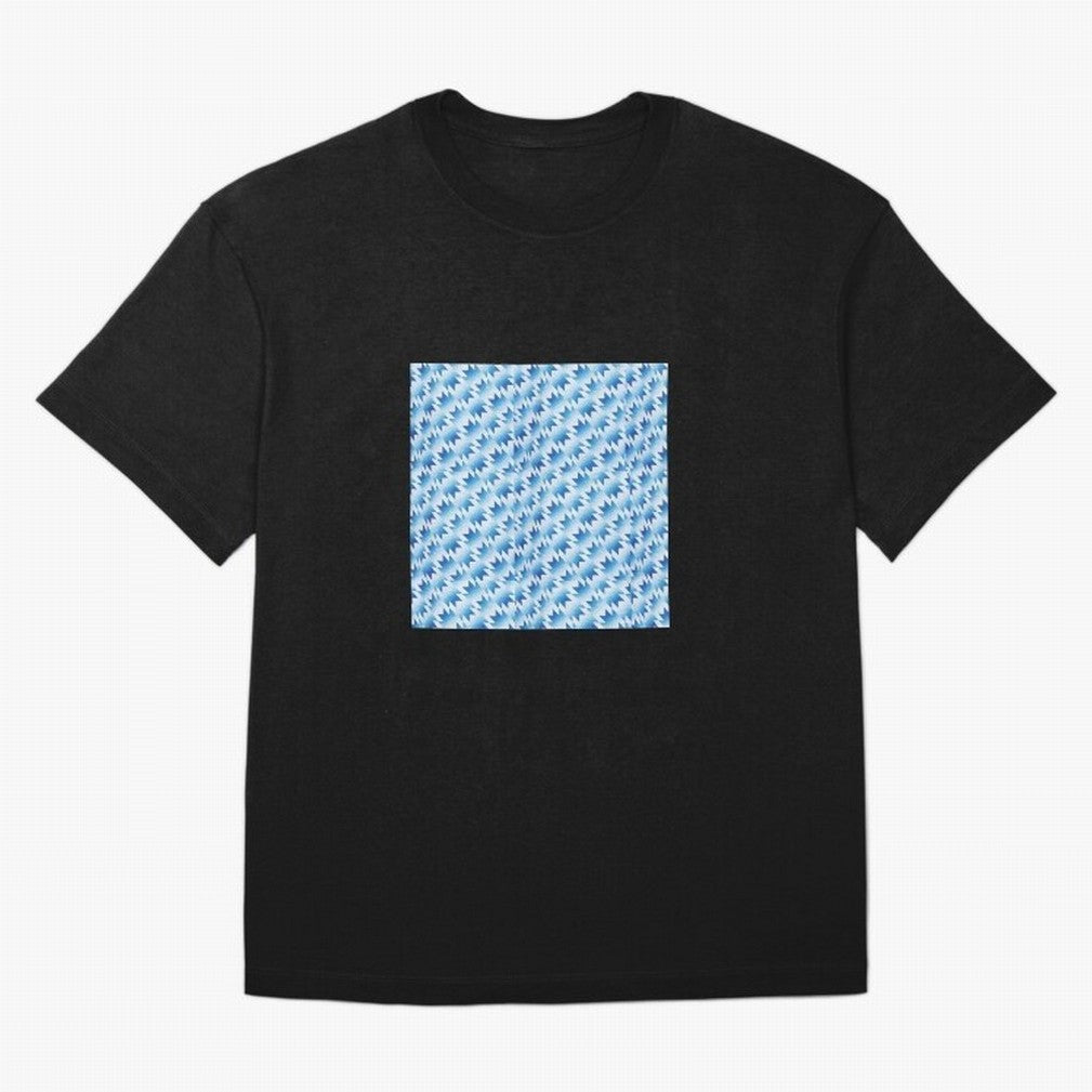 Man Utd 90-92 Retro Oversized T-Shirt Follow the Road to FIFA World Cup 2026 Group Stage Spirit, Built around France, Messi, Neymar and Mbappe, Championship Spirit, Famous Goals, Roaring Crowds and International Football Unity; Ideal for Football