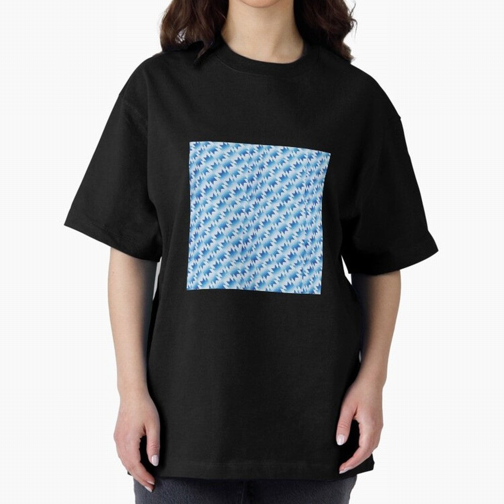 Man Utd 90-92 Retro Oversized T-Shirt Follow the Road to FIFA World Cup 2026 Group Stage Spirit, Built around France, Messi, Neymar and Mbappe, Championship Spirit, Famous Goals, Roaring Crowds and International Football Unity; Ideal for Football