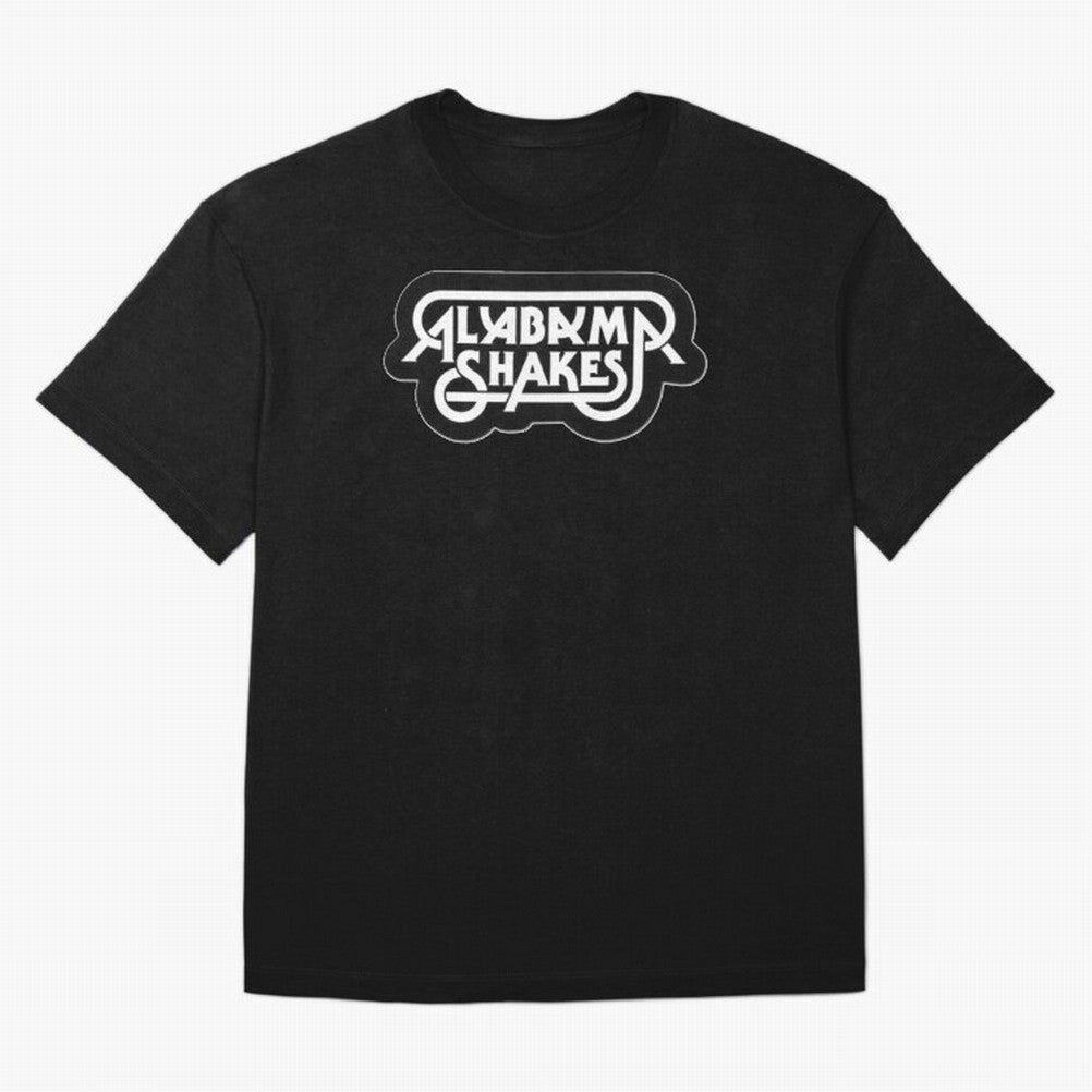 alabama Oversized T-Shirt Celebrate Rivalries and Pride in Global Football Passion for FIFA World Cup 2026 Group Stage, with CR7 and Messi, England and Germany, Championship Spirit, Famous Goals, Roaring Crowds and International Football Unity;