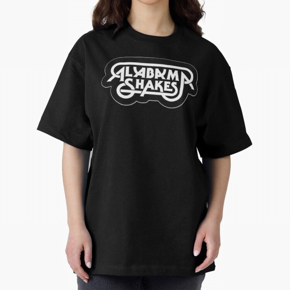 alabama Oversized T-Shirt Celebrate Rivalries and Pride in Global Football Passion for FIFA World Cup 2026 Group Stage, with CR7 and Messi, England and Germany, Championship Spirit, Famous Goals, Roaring Crowds and International Football Unity;