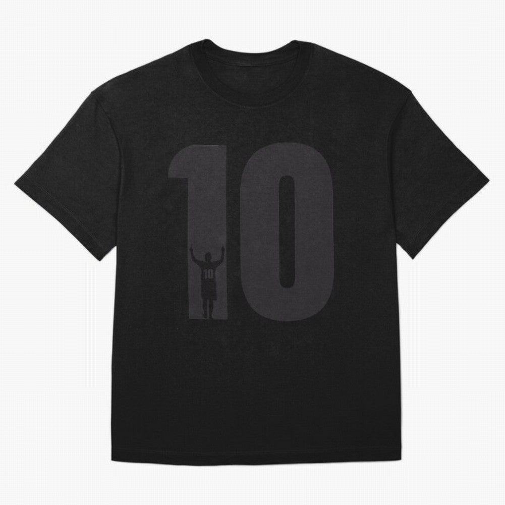 Lionel messi| Perfect Gift For you and friends Oversized T-Shirt Upgrade Match Day Hype around FIFA World Cup 2026 USA Canada Mexico, CR7, Brazil, Portugal and Argentina, Worldwide Fan Energy, Dramatic Goals, Stadium Lights and Championship
