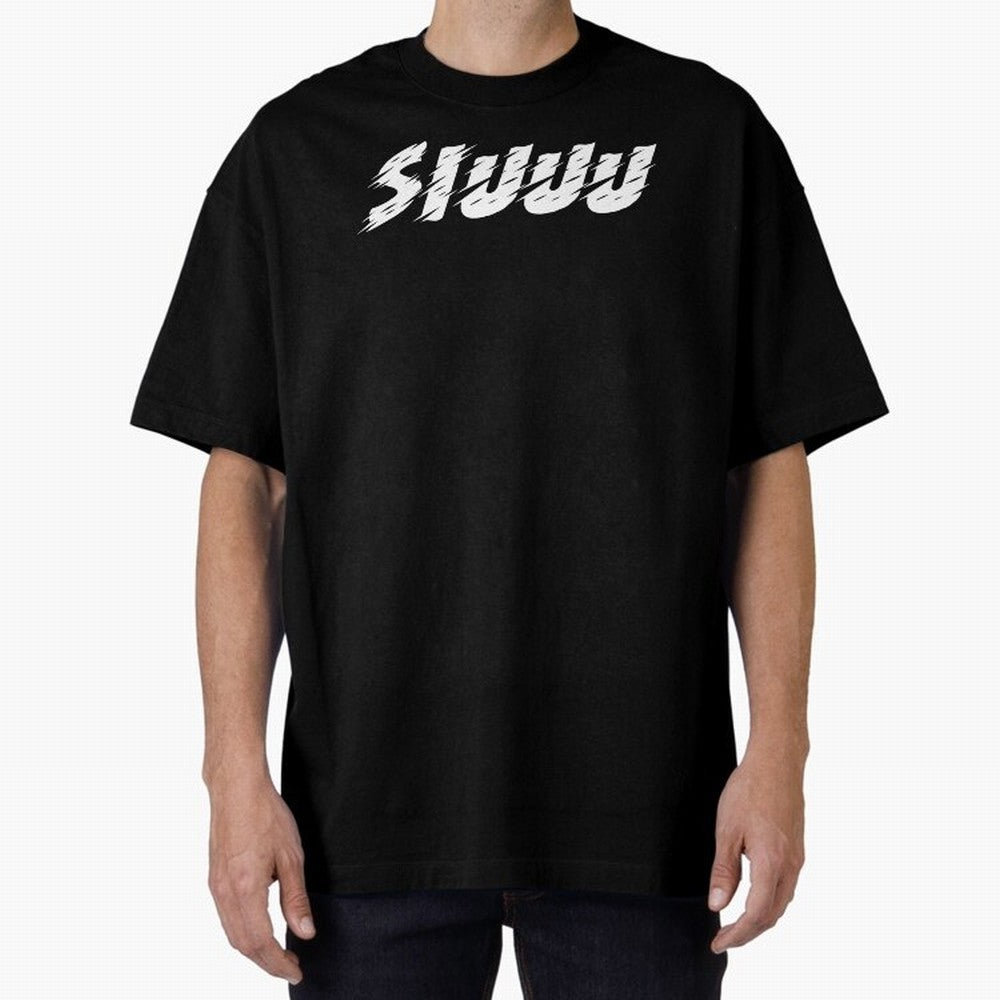 Cristiano Ronaldo Suuu - ronaldo siuuu - ronaldo saying siuuu Oversized T-Shirt Show Passion for the Stars of FIFA World Cup 2026 Built around Messi, Neymar and Mbappe, Argentina Energy, Game Day Rituals, Football Legends, Country Pride and the