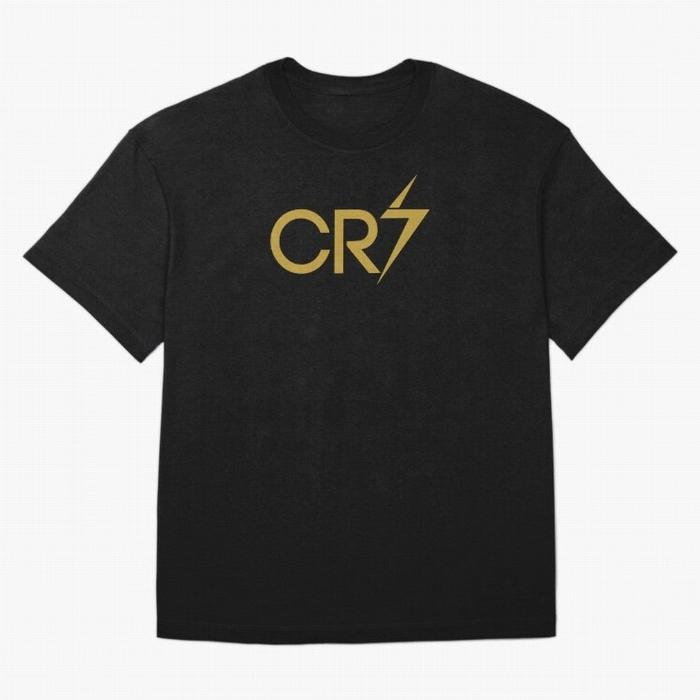 Christiano Ronaldo Portugal Oversized T-Shirt Feel the Heartbeat of the FIFA World Cup 2026 Group Stage Journey through Neymar, Haaland and Cristiano Ronaldo Highlights, Portugal Pride, Supporter Pride, Iconic Celebrations, Legendary Names and