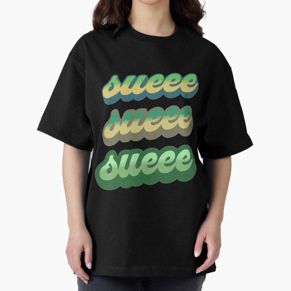 suee cymbal of Ronaldo Oversized T-Shirt Join the Global Buzz around Global Football Passion for FIFA World Cup 2026 USA Canada Mexico, Centered on Cristiano Ronaldo, Haaland and CR7, England, Championship Spirit, Famous Goals, Roaring Crowds and