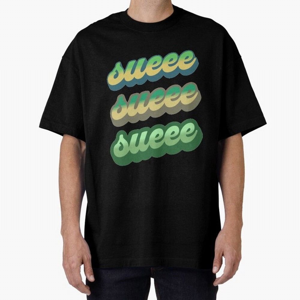 suee cymbal of Ronaldo Oversized T-Shirt Join the Global Buzz around Global Football Passion for FIFA World Cup 2026 USA Canada Mexico, Centered on Cristiano Ronaldo, Haaland and CR7, England, Championship Spirit, Famous Goals, Roaring Crowds and