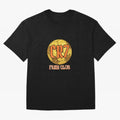 CR7 ORANGE Oversized T-Shirt Make Every Match About FIFA World Cup 2026 USA Canada Mexico Spirit, Highlighting France and Portugal, Neymar, Goal Celebration Energy, Supporter Heritage, Football Icons and Worldwide Tournament Joy; Perfect for