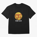 CR7 BLK3 Oversized T-Shirt Fuel the FIFA World Cup 2026 Journey through Neymar Highlights, Brazil, Portugal and Argentina Pride, Sports Nostalgia, International Competition, Famous Players and Unforgettable Victories; Made for Collectors Who Enjoy