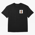rnldo Oversized T-Shirt Bring Legendary Rivalry Energy to Match Day Hype around FIFA World Cup 2026, Cristiano Ronaldo, England and Germany, Champion Mindset, Group Stage Buzz, Knockout Tension and Passionate Fan Culture; Perfect for People Who