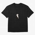 Ronaldo Nazario Minimalist Oversized T-Shirt Discover FIFA World Cup 2026 USA Canada Mexico Spirit, Featuring England, France and Netherlands, Haaland and Mbappe, Classic Soccer Heritage, Championship Pressure, Fan Loyalty and International Pride;
