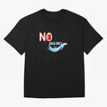 Cristiano Ronaldo - No Soda Coca Drink Agua Water Only Oversized T-Shirt Show Love for Legendary Goals in FIFA World Cup 2026 for Fans of Mbappe and Portugal, Spain and Germany, Bringing Football History, Final Match Energy, Crowd Noise and Once in