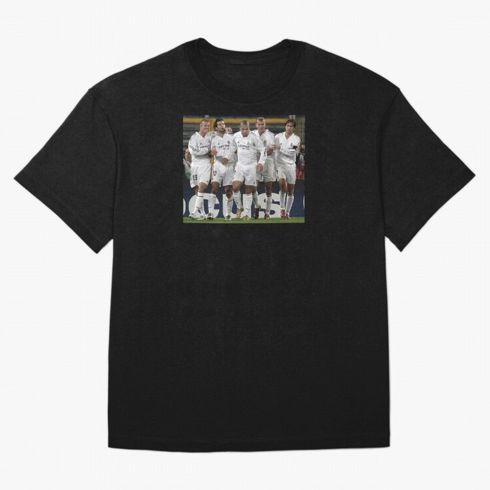 Ronaldo Luis Nazario de Lima Art Oversized T-Shirt Carry National Pride through the FIFA World Cup 2026 Journey through Neymar Highlights, Brazil, Portugal and Argentina Pride, Champion Mindset, Group Stage Buzz, Knockout Tension and Passionate Fan