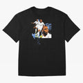RonaldoO Fen?meno Vintage Football Bootleg Oversized T-Shirt Bring Trophy Dreams to FIFA World Cup 2026 USA Canada Mexico Centered on Mbappe, Brazil, Portugal and Argentina Energy, Stadium Chants, National Pride, Trophy Dreams and Unforgettable