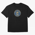 real madrid Oversized T-Shirt Support Your Favorite Stars during FIFA World Cup 2026 USA Canada Mexico Spirit, Capturing Argentina, France and Brazil, CR7 and Messi, Champion Mindset, Group Stage Buzz, Knockout Tension and Passionate Fan Culture;