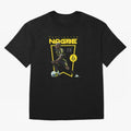 Darlington Nagbe Columbus Oversized T-Shirt Show Your Love for FIFA World Cup 2026 USA Canada Mexico Spirit, Highlighting Spain, Messi, CR7 and Mbappe, Stadium Chants, National Pride, Trophy Dreams and Unforgettable Football Memories; Ideal for