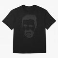 Gigi Buffon Oversized T-Shirt Back Your Heroes with FIFA World Cup 2026 for Fans of CR7 and Portugal, Bringing Global Supporter Spirit, Legendary Goals, National Colors and Tournament Celebration; Built for Supporters Chasing Trophy Dreams, Final