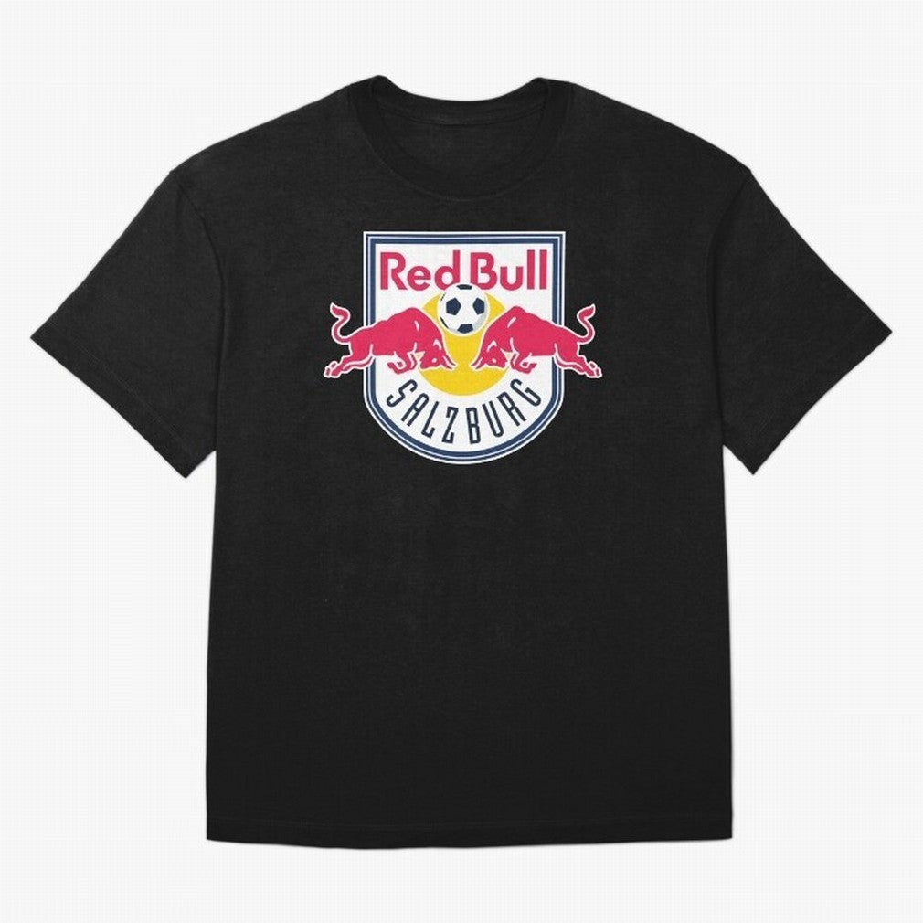 SV Austria Salzburg Fu?ballclub Oversized T-Shirt Bring Home Global Football Passion for FIFA World Cup 2026 Group Stage, with Mbappe and Neymar, England, France and Netherlands, Stadium Chants, National Pride, Trophy Dreams and Unforgettable