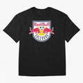 SV Austria Salzburg Fu?ballclub Oversized T-Shirt Bring Home Global Football Passion for FIFA World Cup 2026 Group Stage, with Mbappe and Neymar, England, France and Netherlands, Stadium Chants, National Pride, Trophy Dreams and Unforgettable