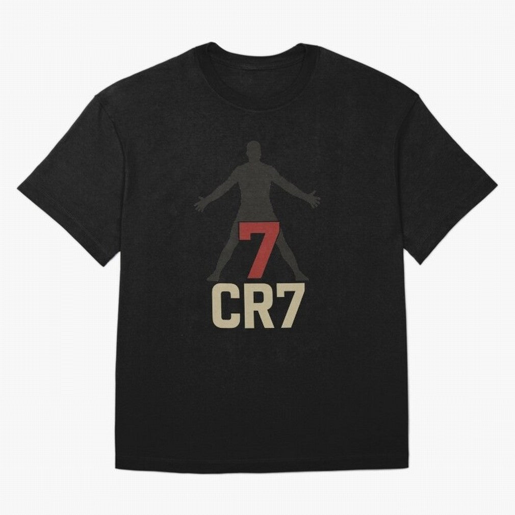 A footballer with a well-known shirt number Oversized T-Shirt Bring Trophy Dreams to the FIFA World Cup 2026 Journey through Mbappe and Neymar Highlights, Argentina, France and Brazil Pride, Football Passion, Legendary Performances, Festival Vibes