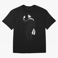Xabi Alonso Oversized T-Shirt Celebrate FIFA World Cup 2026 USA Canada Mexico Spirit, Connected to Portugal, Spain and Germany, Neymar, Tournament Hype, Historic Matchups, Family Viewing Parties and Global Sports Pride; Built for Supporters Chasing
